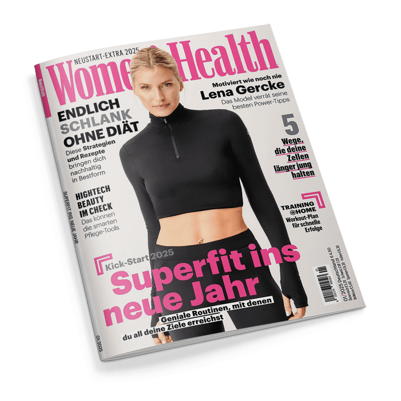 Women's Health